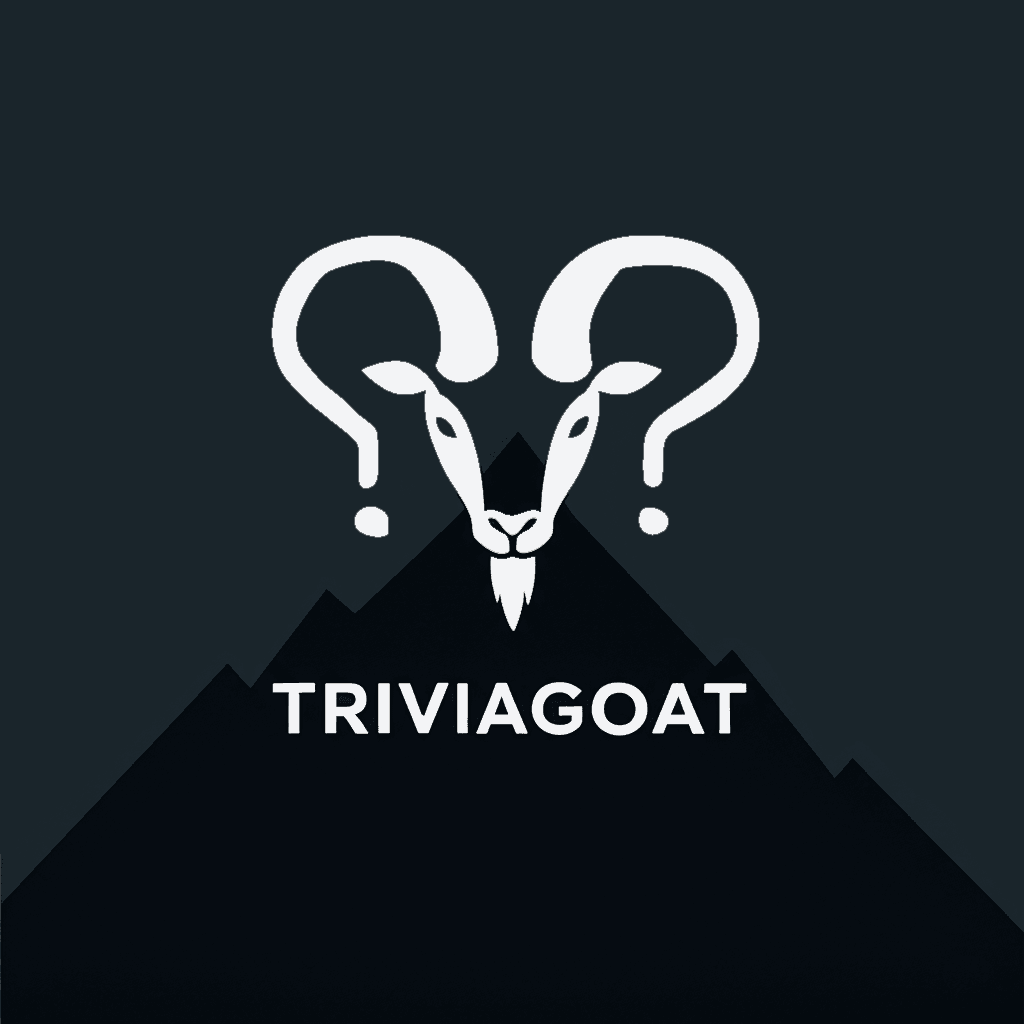 TriviaGoat